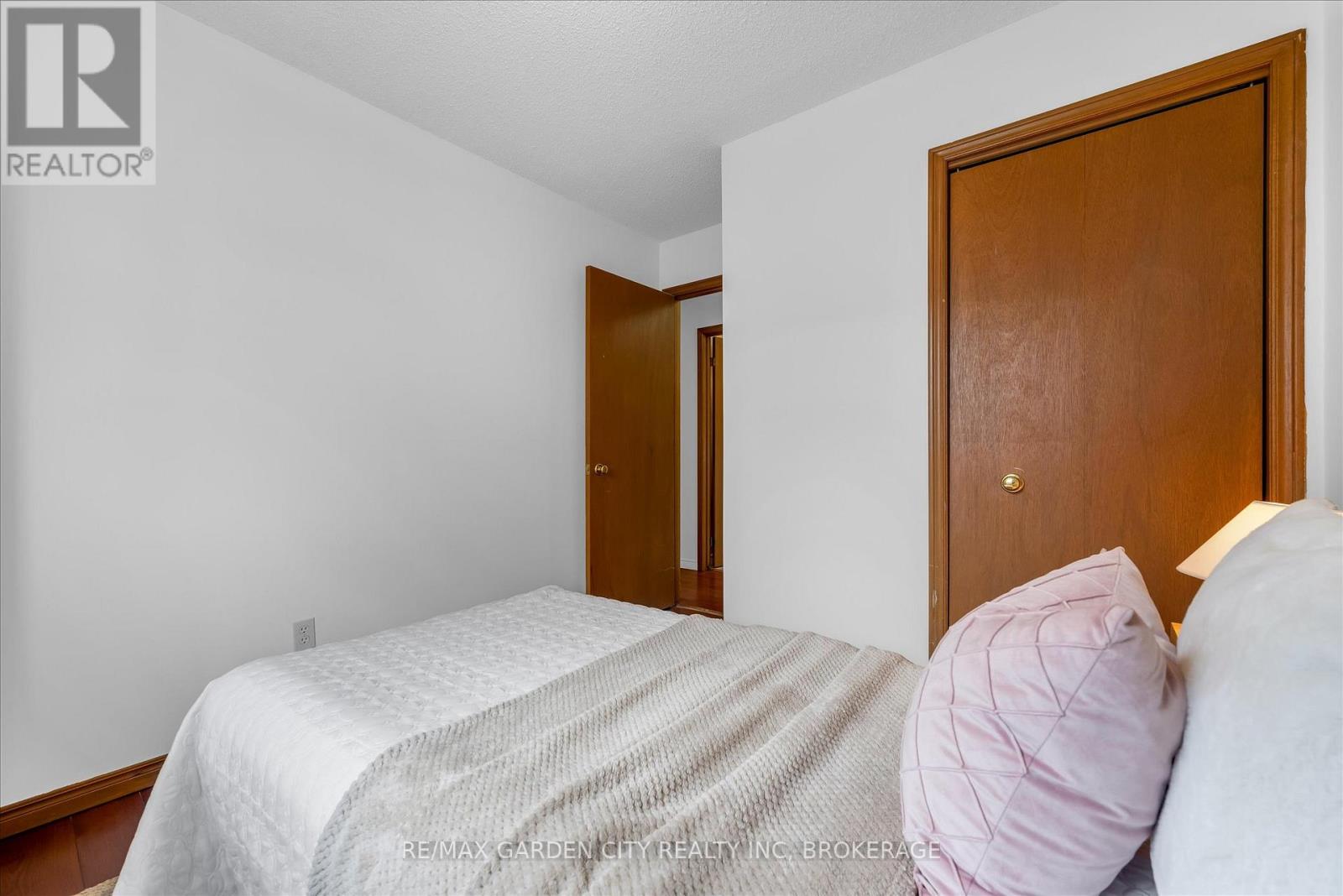 3920 Old Orchard Way, Lincoln, Ontario  L0R 2C0 - Photo 13 - X13456052