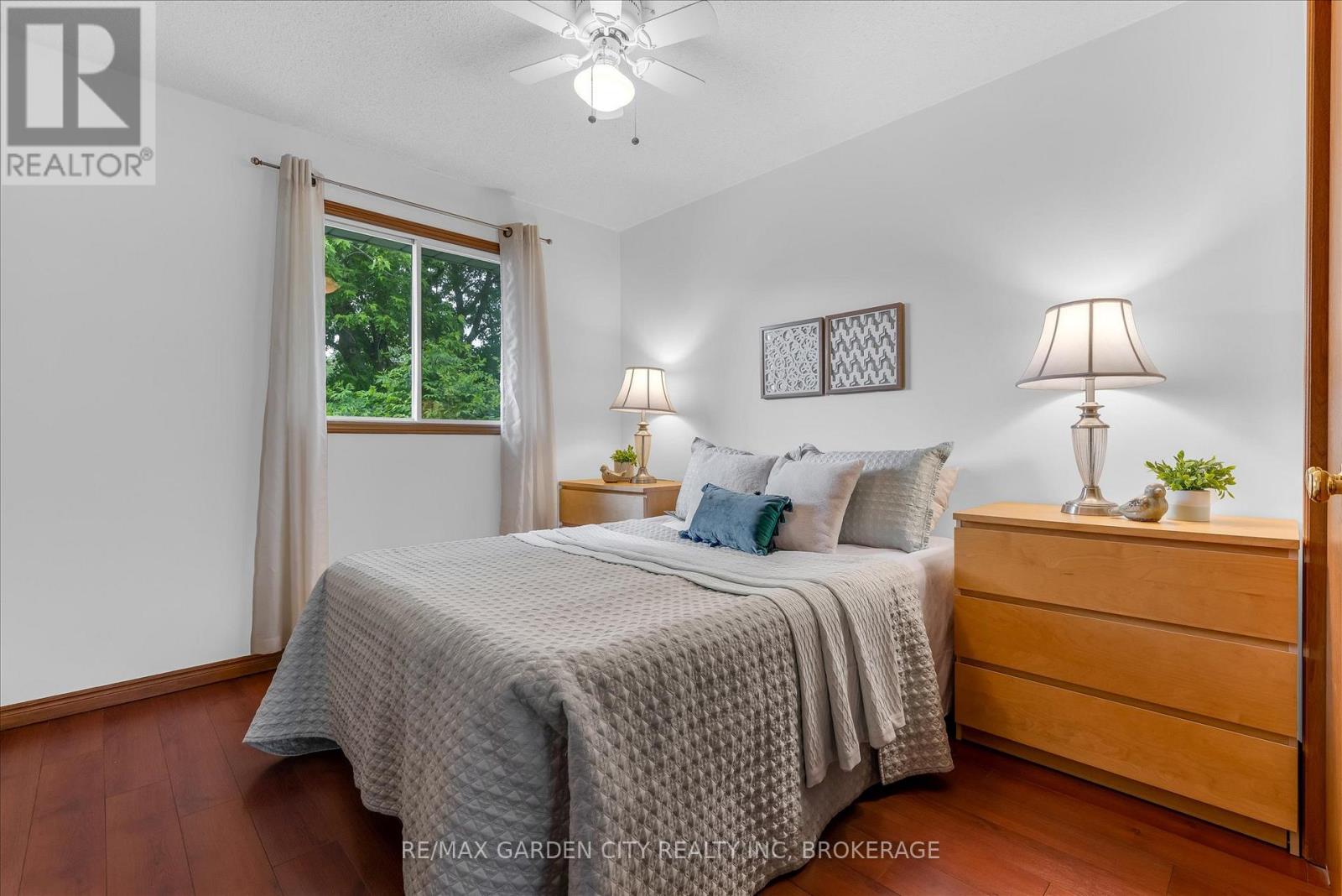 3920 Old Orchard Way, Lincoln, Ontario  L0R 2C0 - Photo 16 - X13456052