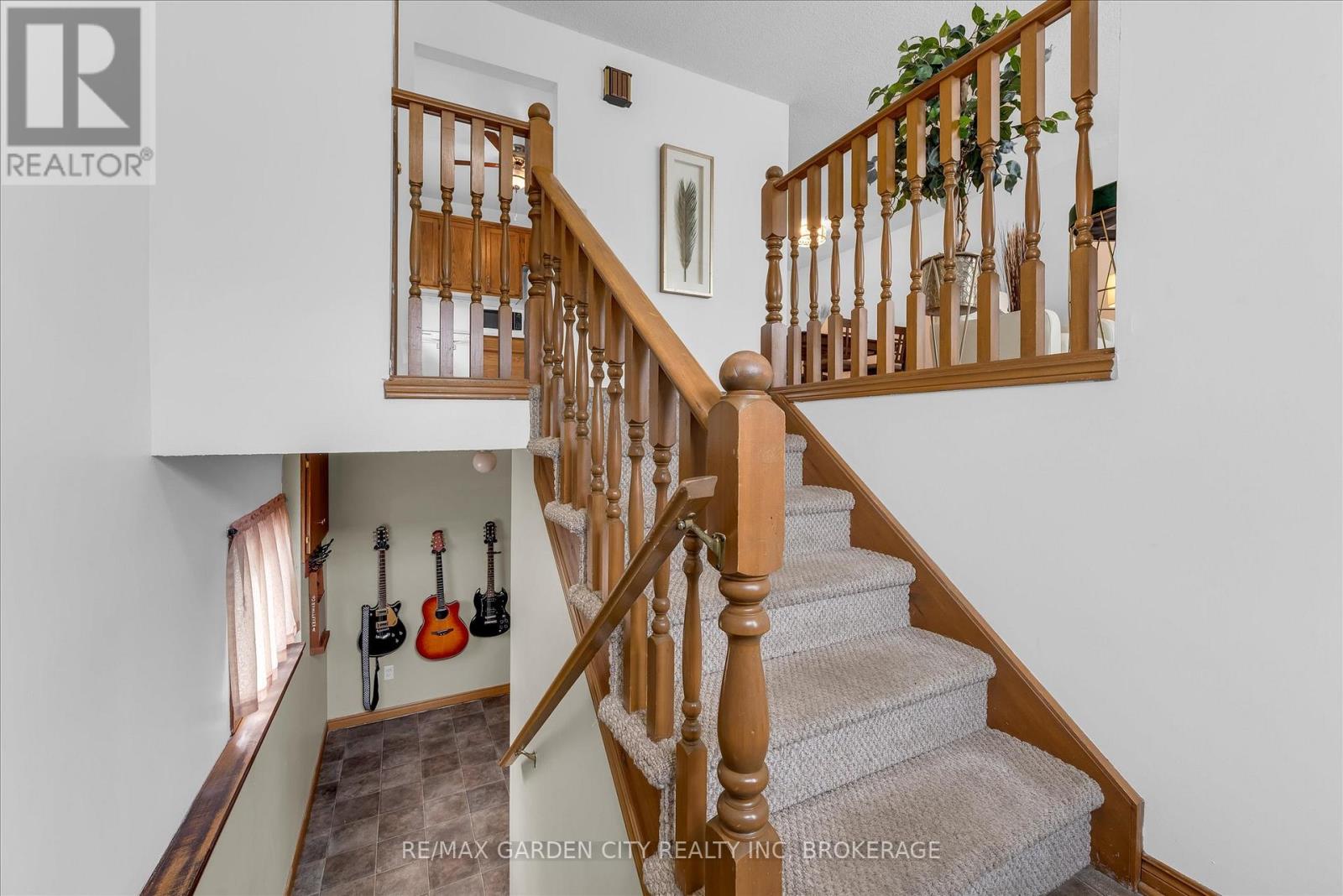 3920 Old Orchard Way, Lincoln, Ontario  L0R 2C0 - Photo 19 - X13456052