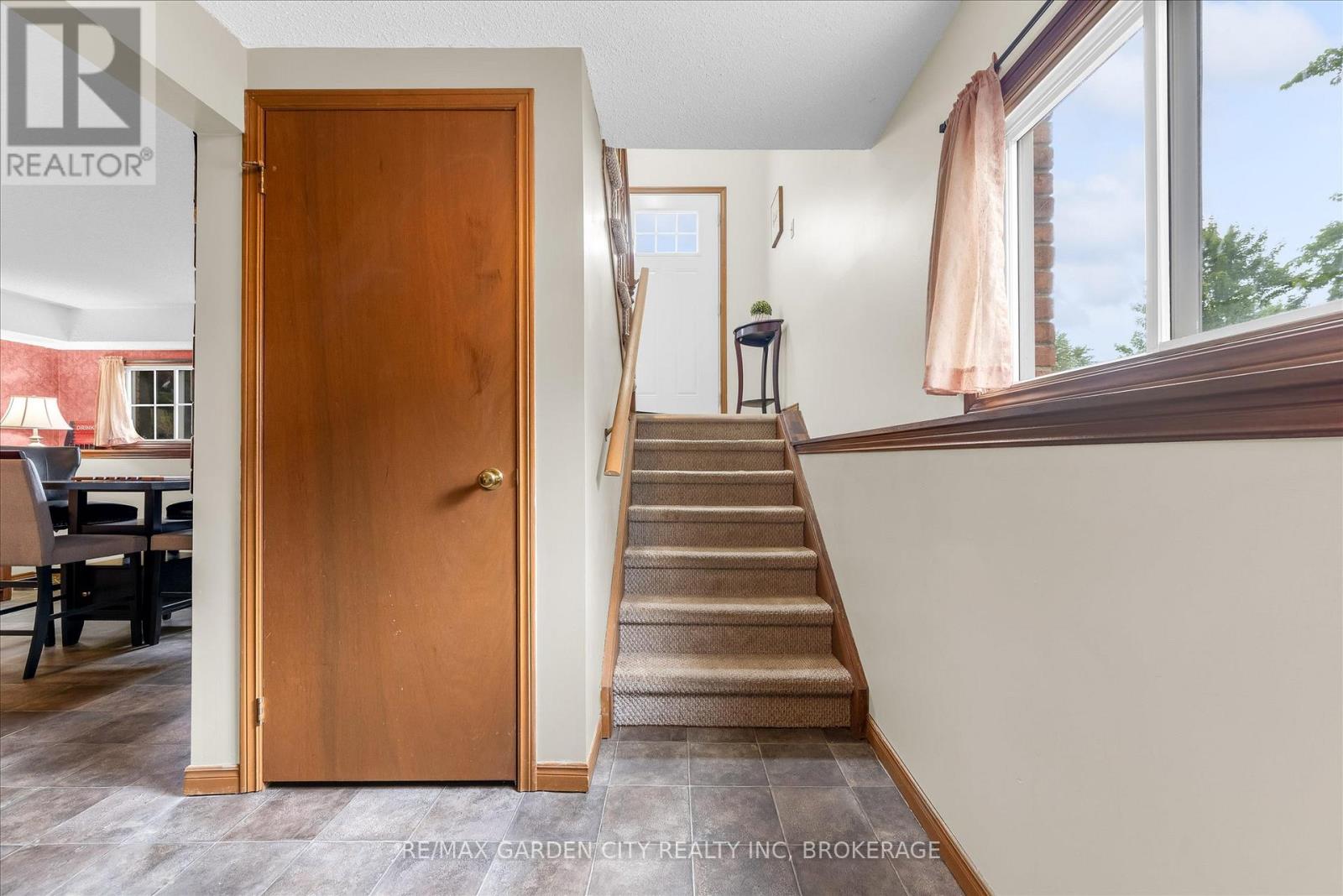 3920 Old Orchard Way, Lincoln, Ontario  L0R 2C0 - Photo 20 - X13456052