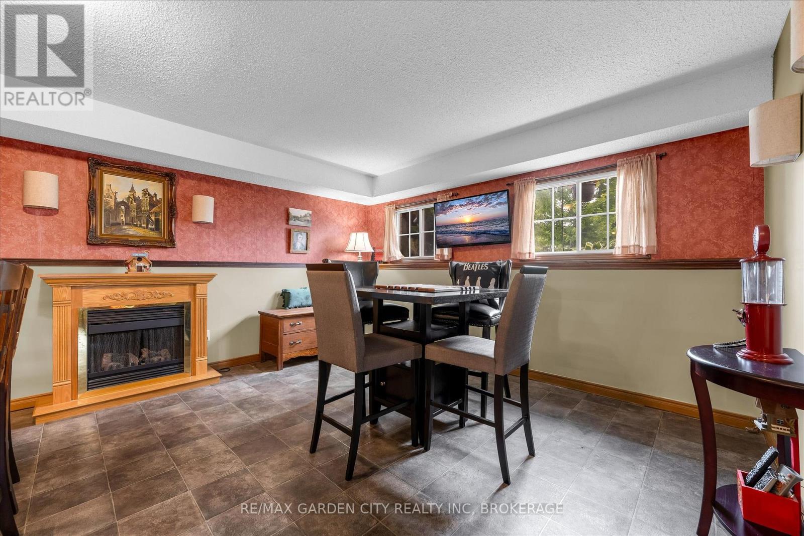 3920 Old Orchard Way, Lincoln, Ontario  L0R 2C0 - Photo 21 - X13456052