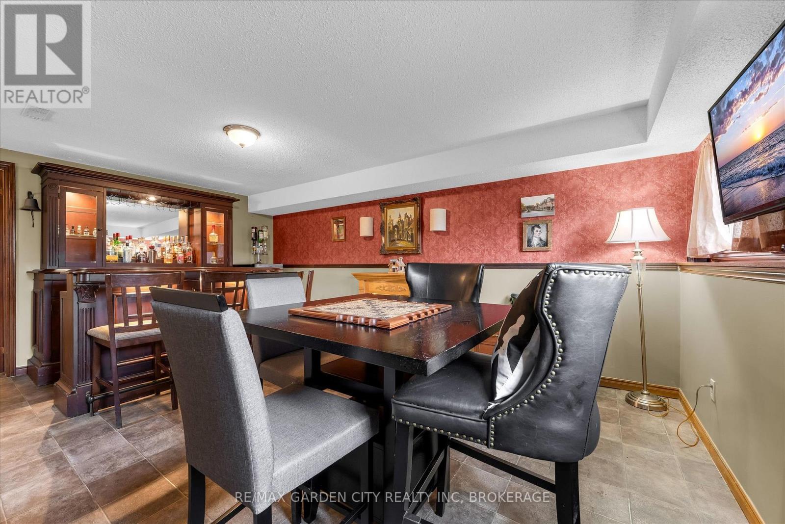 3920 Old Orchard Way, Lincoln, Ontario  L0R 2C0 - Photo 22 - X13456052