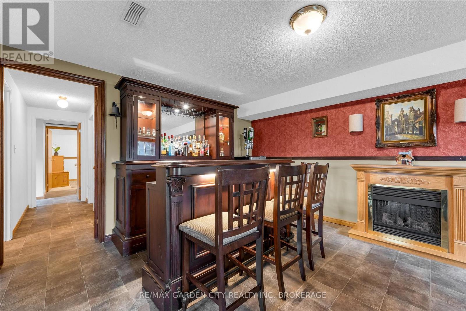 3920 Old Orchard Way, Lincoln, Ontario  L0R 2C0 - Photo 23 - X13456052