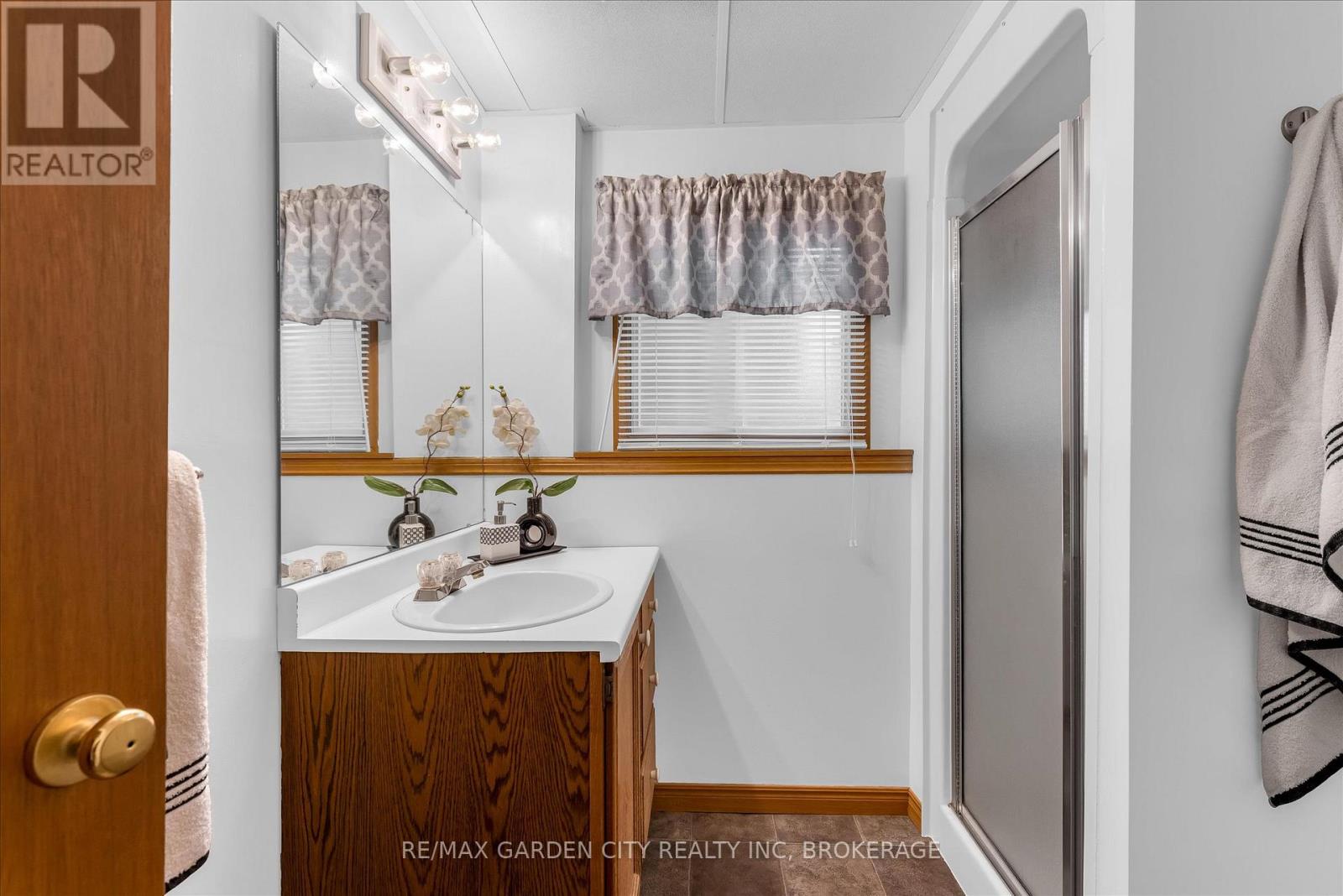 3920 Old Orchard Way, Lincoln, Ontario  L0R 2C0 - Photo 24 - X13456052