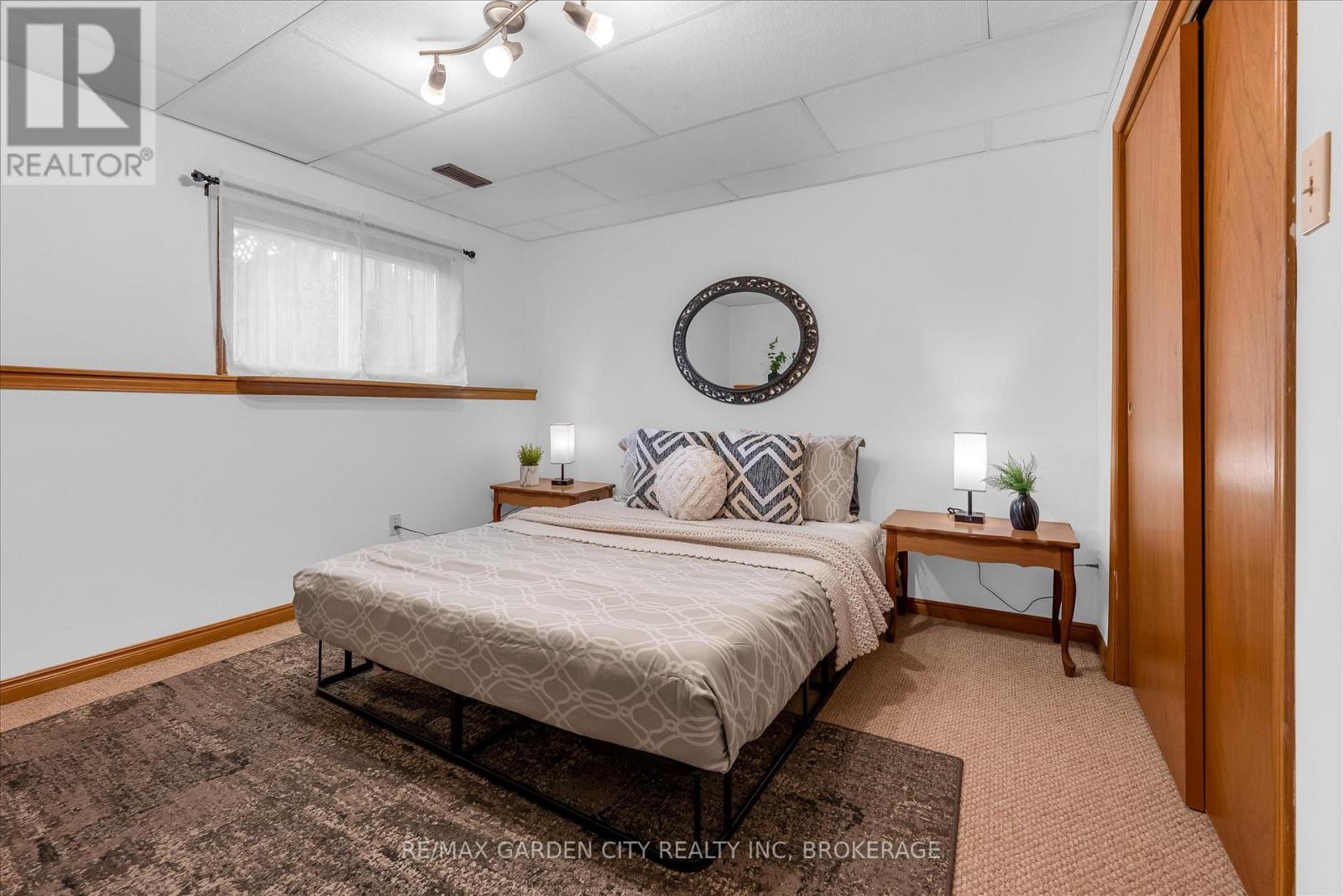 3920 Old Orchard Way, Lincoln, Ontario  L0R 2C0 - Photo 26 - X13456052