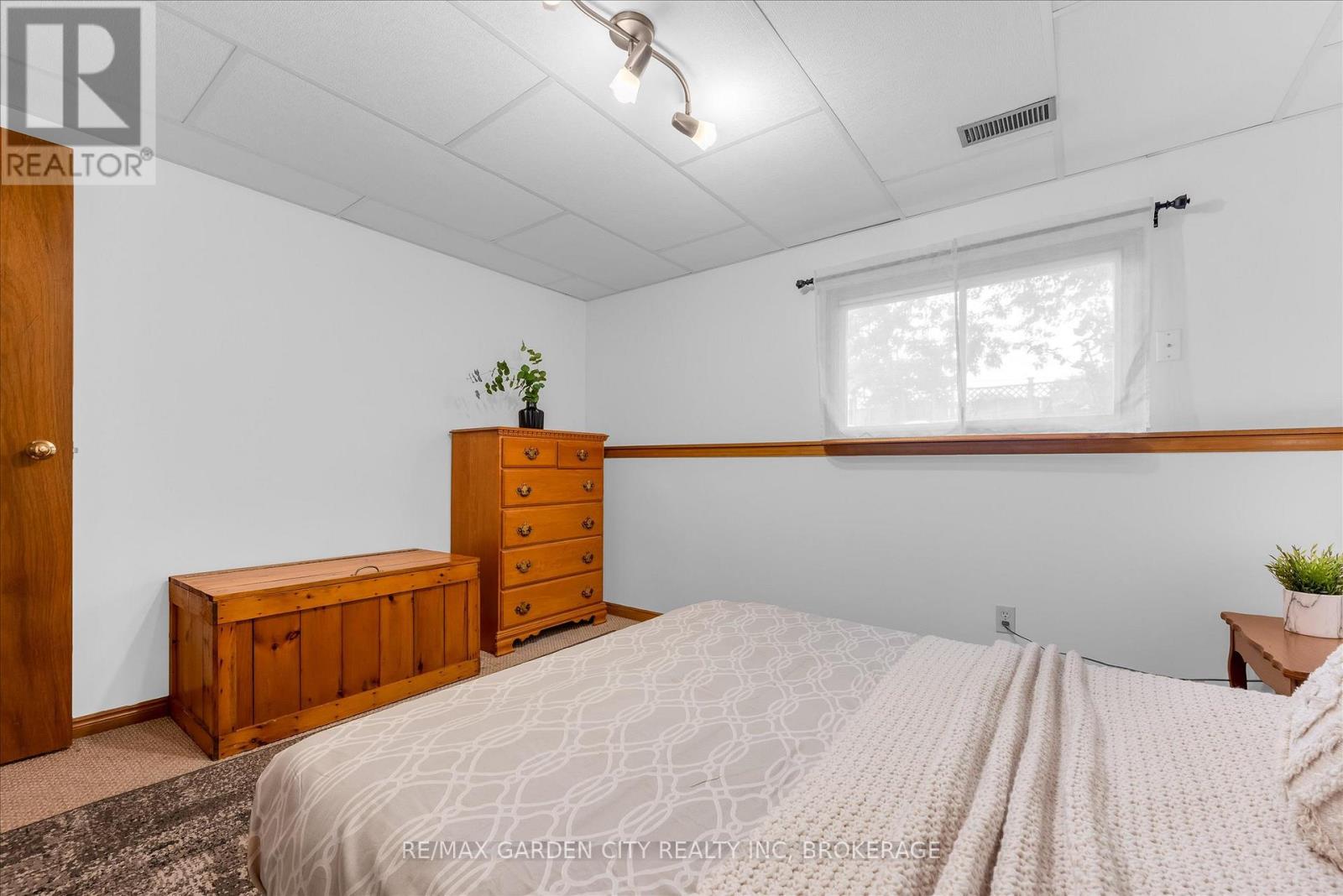 3920 Old Orchard Way, Lincoln, Ontario  L0R 2C0 - Photo 27 - X13456052