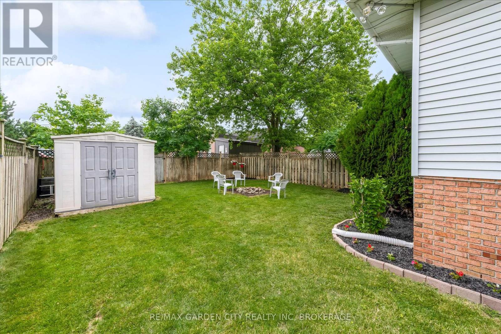 3920 Old Orchard Way, Lincoln, Ontario  L0R 2C0 - Photo 29 - X13456052