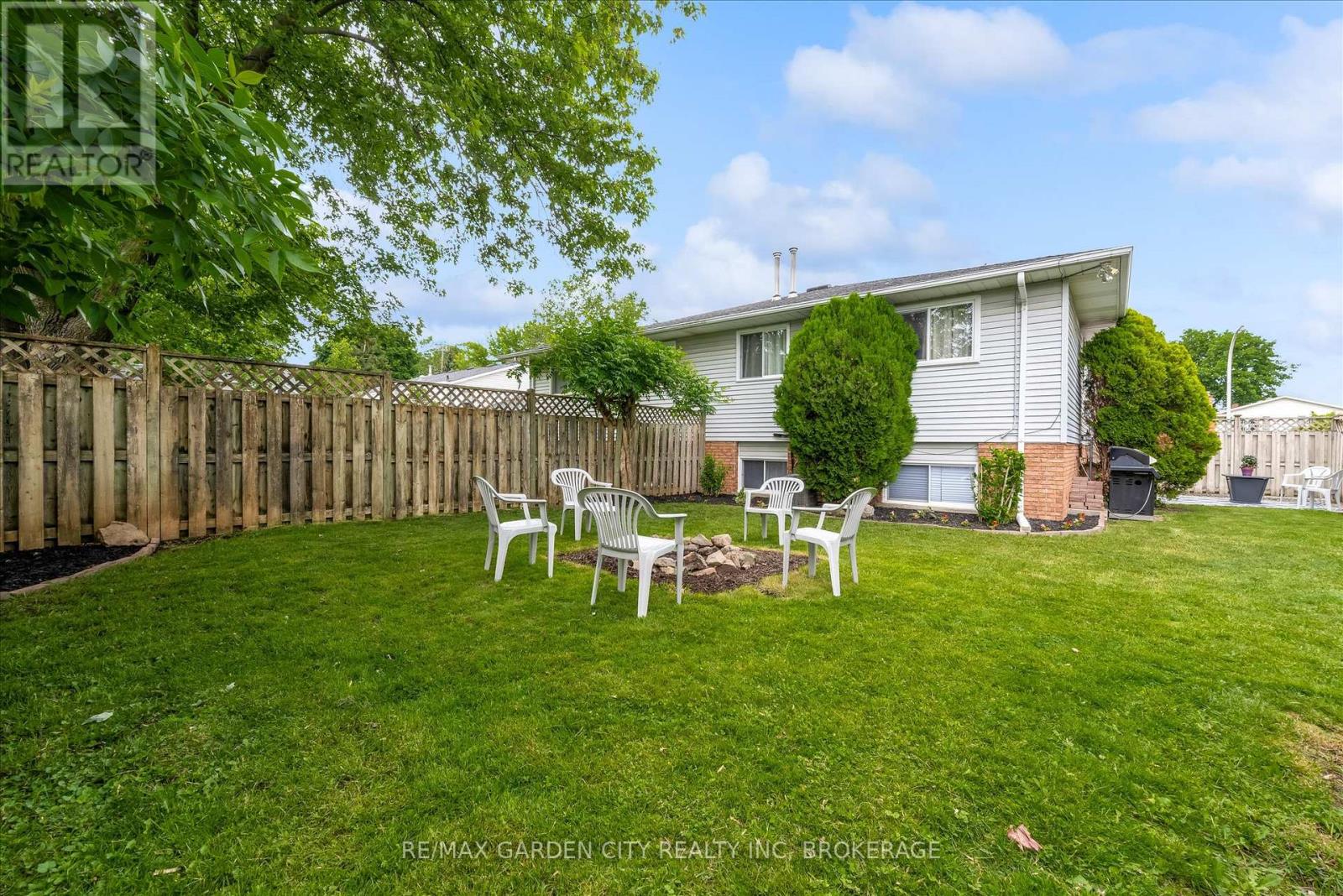 3920 Old Orchard Way, Lincoln, Ontario  L0R 2C0 - Photo 30 - X13456052
