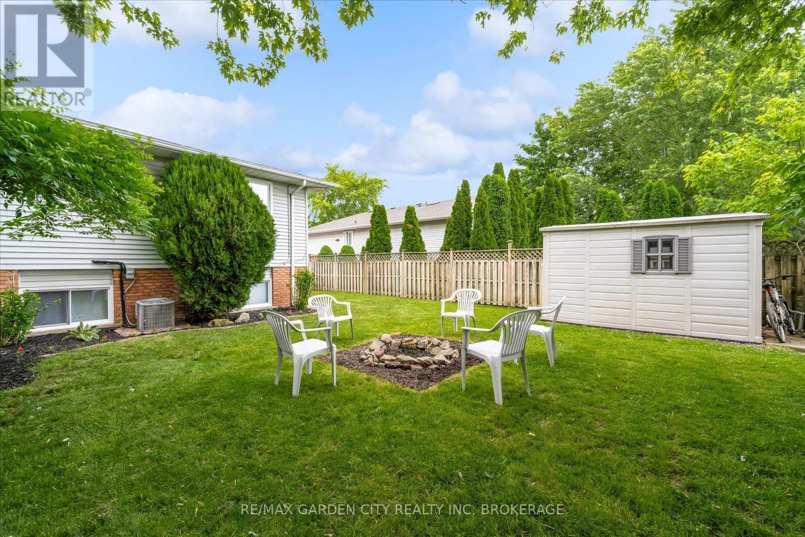 3920 Old Orchard Way, Lincoln, Ontario  L0R 2C0 - Photo 31 - X13456052
