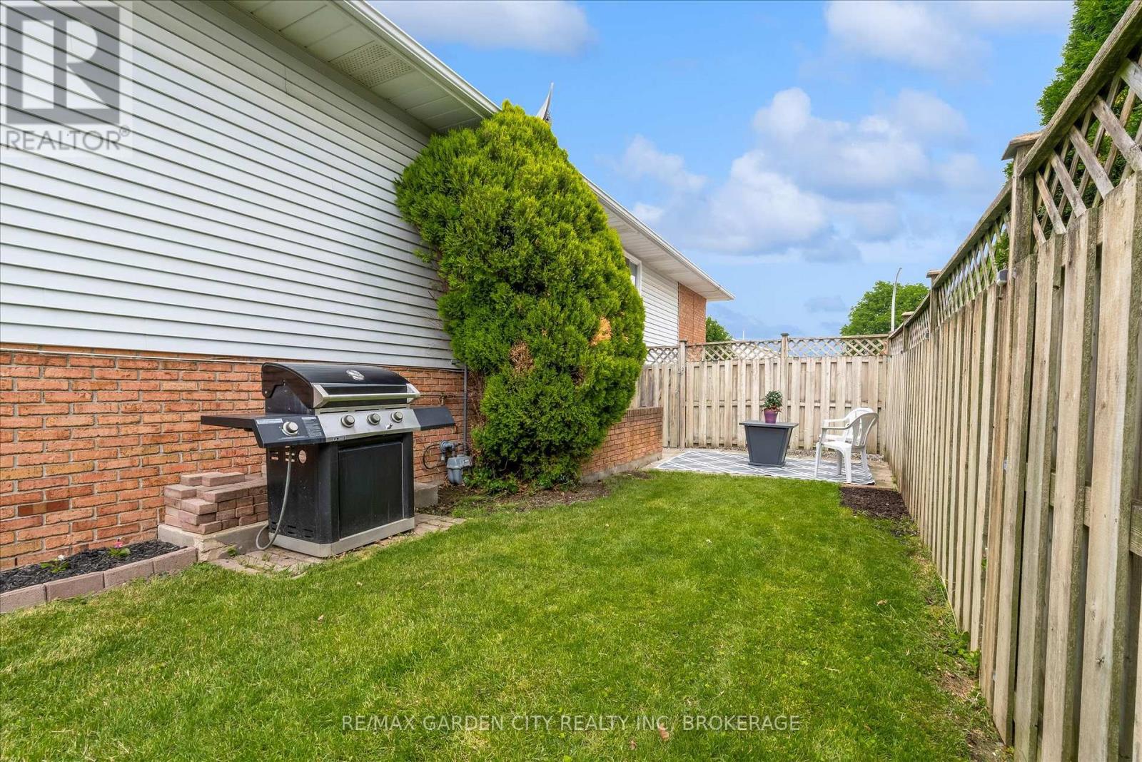 3920 Old Orchard Way, Lincoln, Ontario  L0R 2C0 - Photo 32 - X13456052