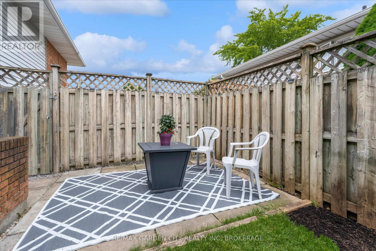 3920 Old Orchard Way, Lincoln, Ontario  L0R 2C0 - Photo 33 - X13456052