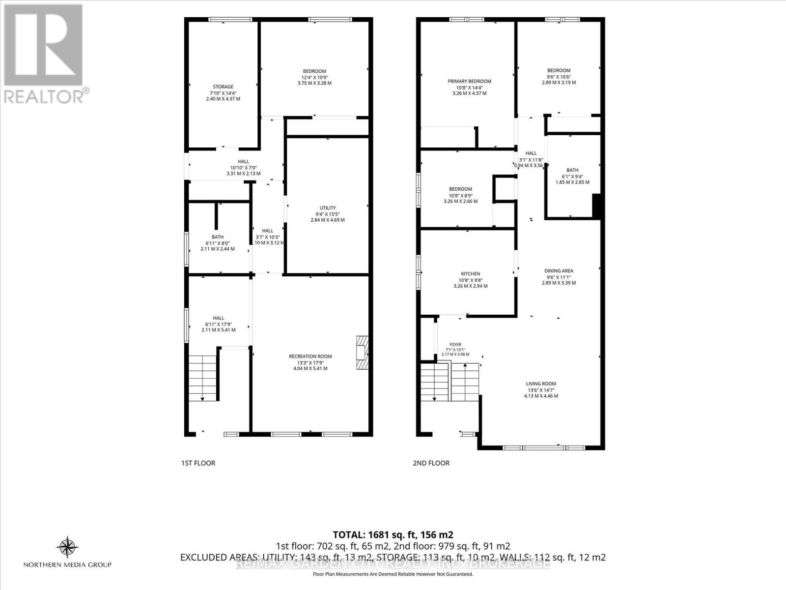 3920 Old Orchard Way, Lincoln, Ontario  L0R 2C0 - Photo 34 - X13456052