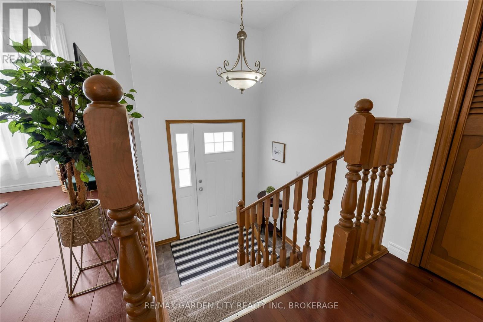 3920 Old Orchard Way, Lincoln, Ontario  L0R 2C0 - Photo 6 - X13456052
