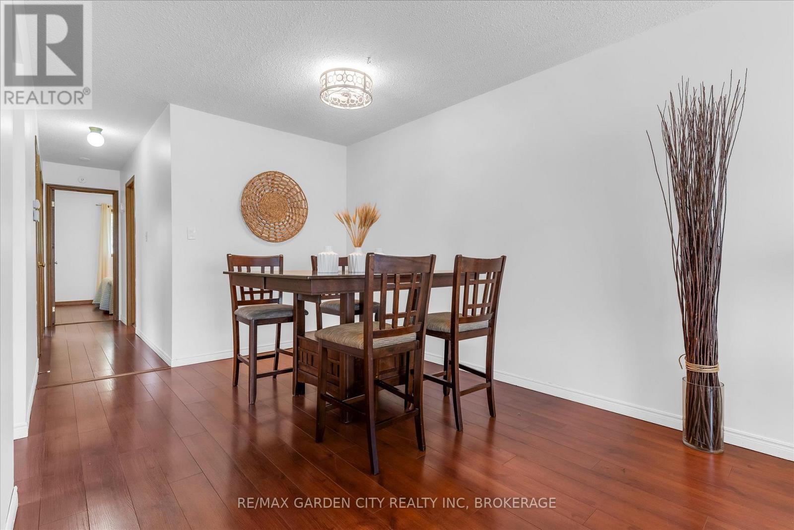 3920 Old Orchard Way, Lincoln, Ontario  L0R 2C0 - Photo 7 - X13456052