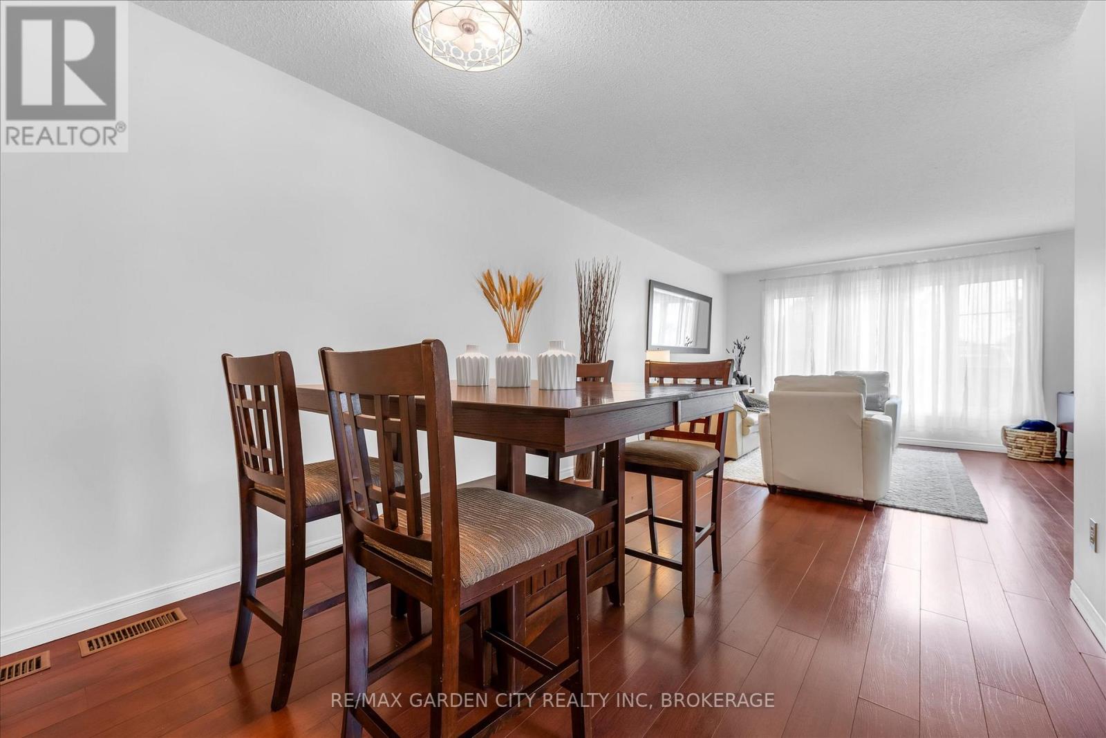 3920 Old Orchard Way, Lincoln, Ontario  L0R 2C0 - Photo 8 - X13456052