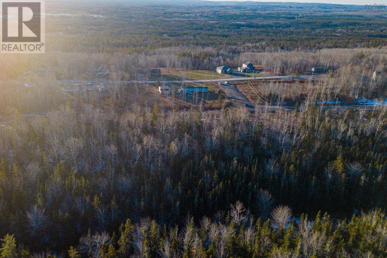Cove Road, Oxford, Nova Scotia  B0M 1P0 - Photo 6 - 202614674