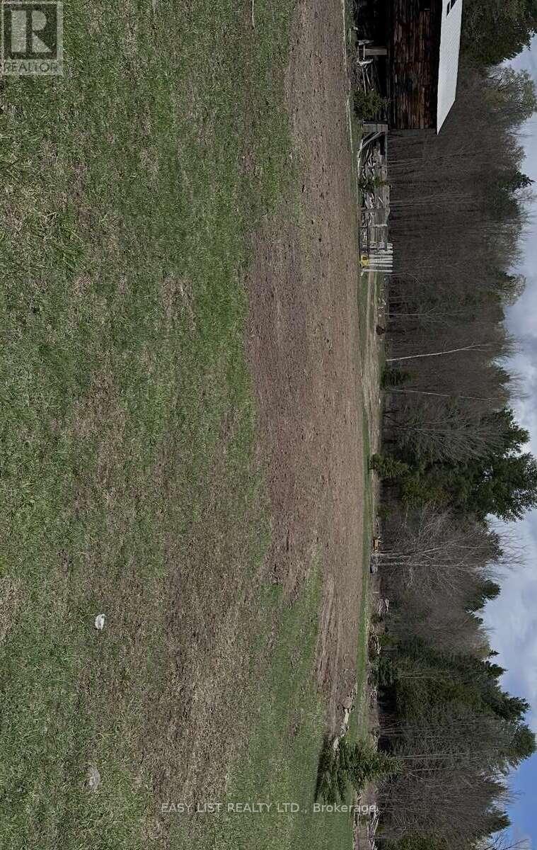 1040 Concession 7, Lanark Highlands, Ontario  K0G 1M0 - Photo 32 - X13137028