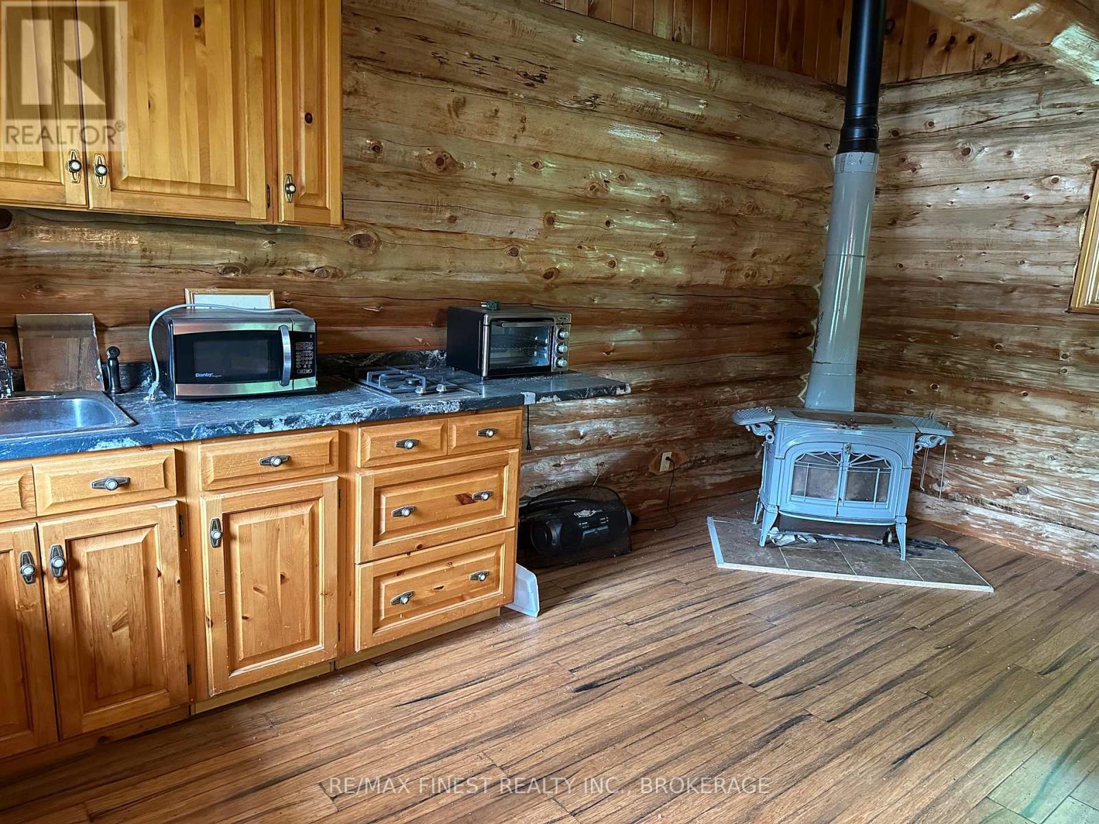 1213 Clement Road, Frontenac, Ontario  K0H 2P0 - Photo 2 - X13455922