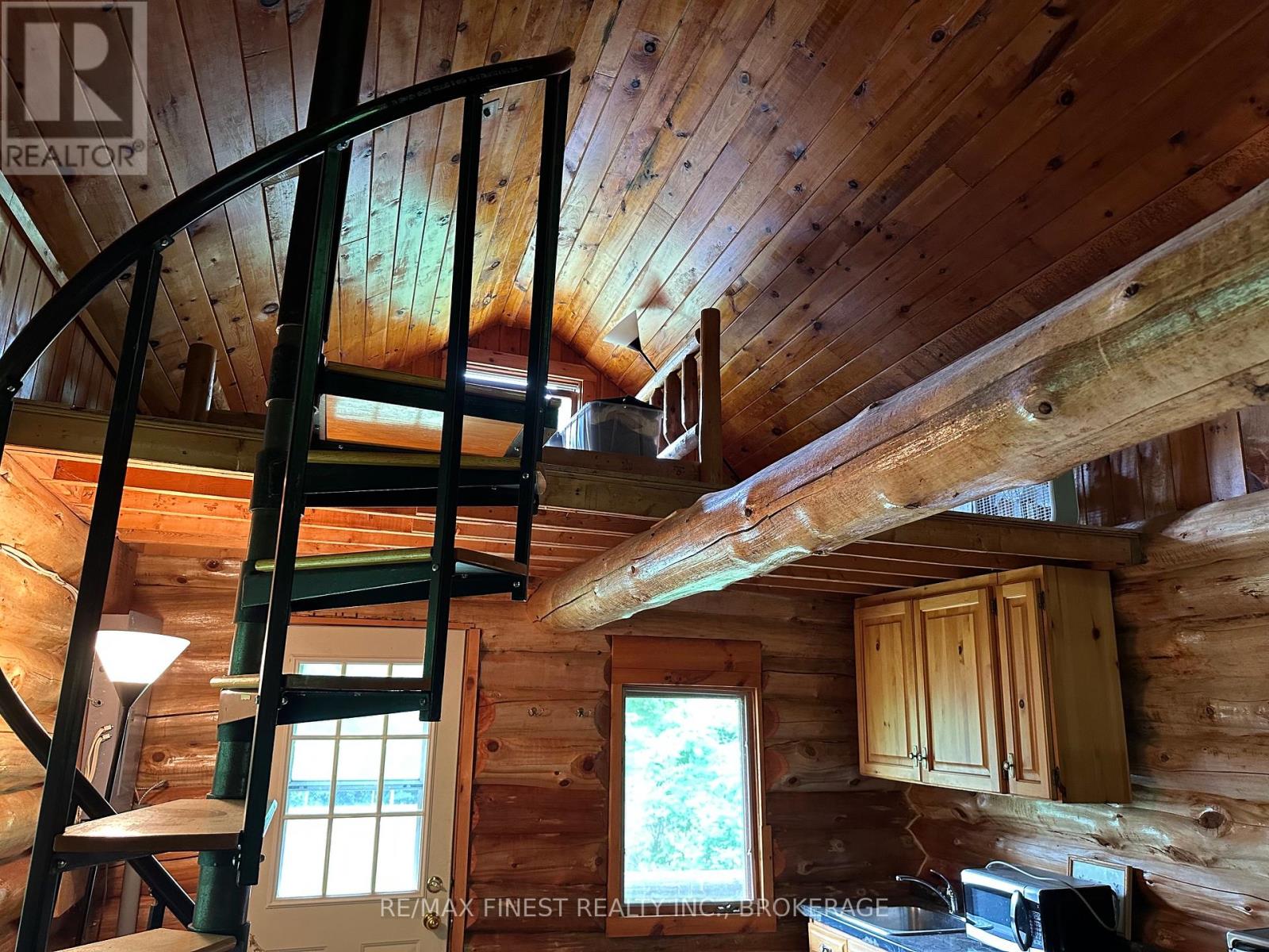 1213 Clement Road, Frontenac, Ontario  K0H 2P0 - Photo 6 - X13455922