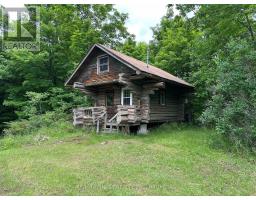 1213 CLEMENT ROAD, Frontenac, Ontario