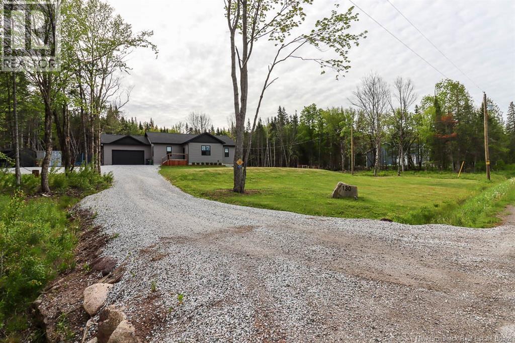 130 Lake Road South, Titusville, New Brunswick  E5N 0M7 - Photo 42 - NB141164