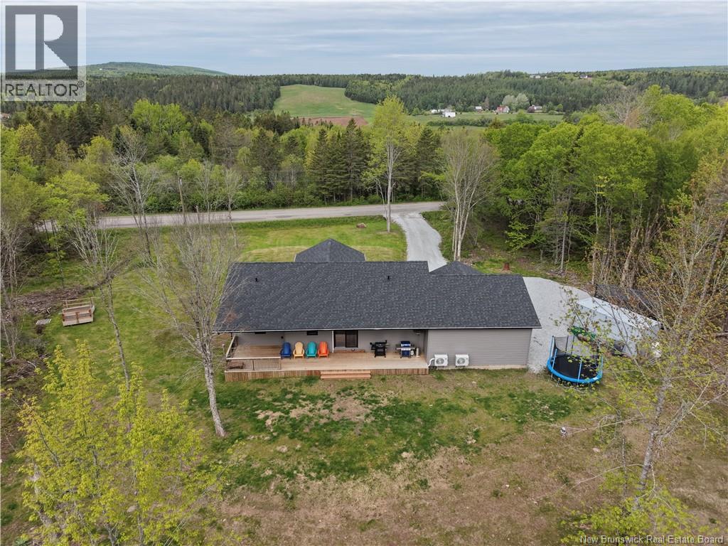 130 Lake Road South, Titusville, New Brunswick  E5N 0M7 - Photo 49 - NB141164