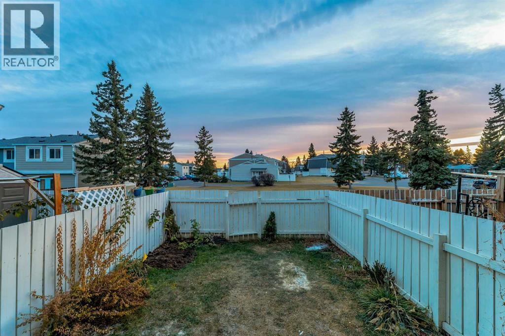 429 Georgian Villas NE, Calgary, Alberta  T2A 7E3 - Photo 22 - A2277748