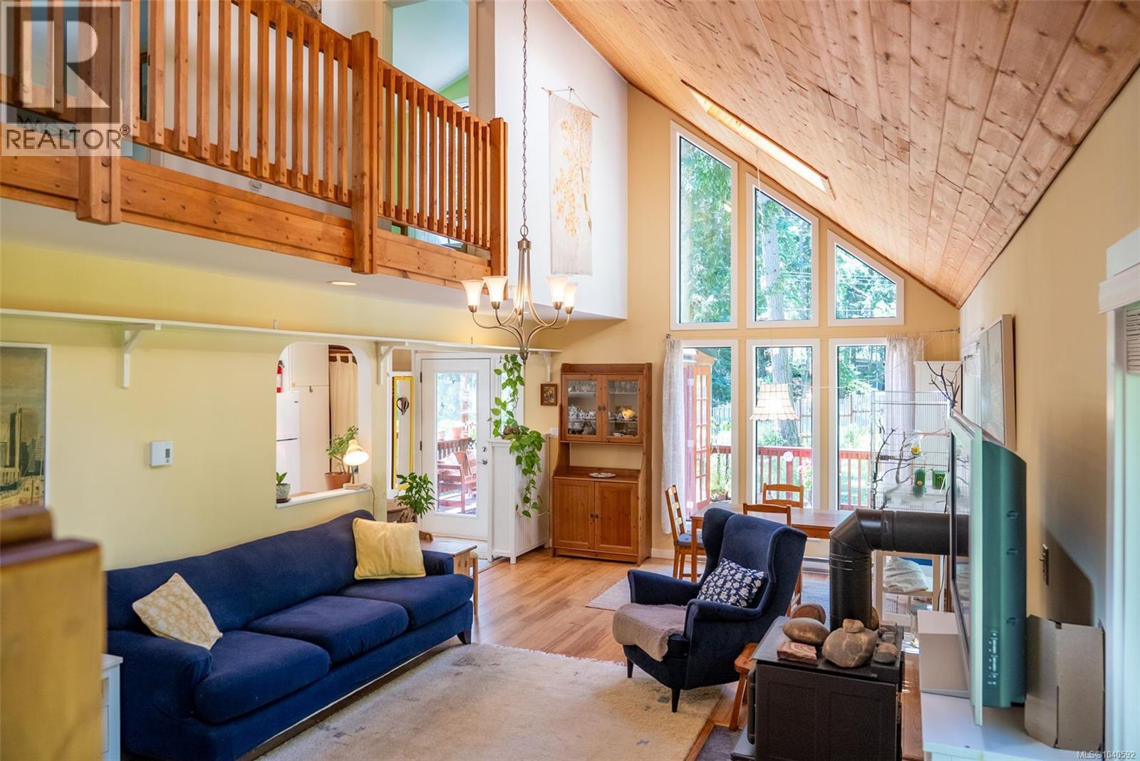 7913 Swanson View Dr, Pender Island, British Columbia  V0N 2M2 - Photo 27 - 1040592