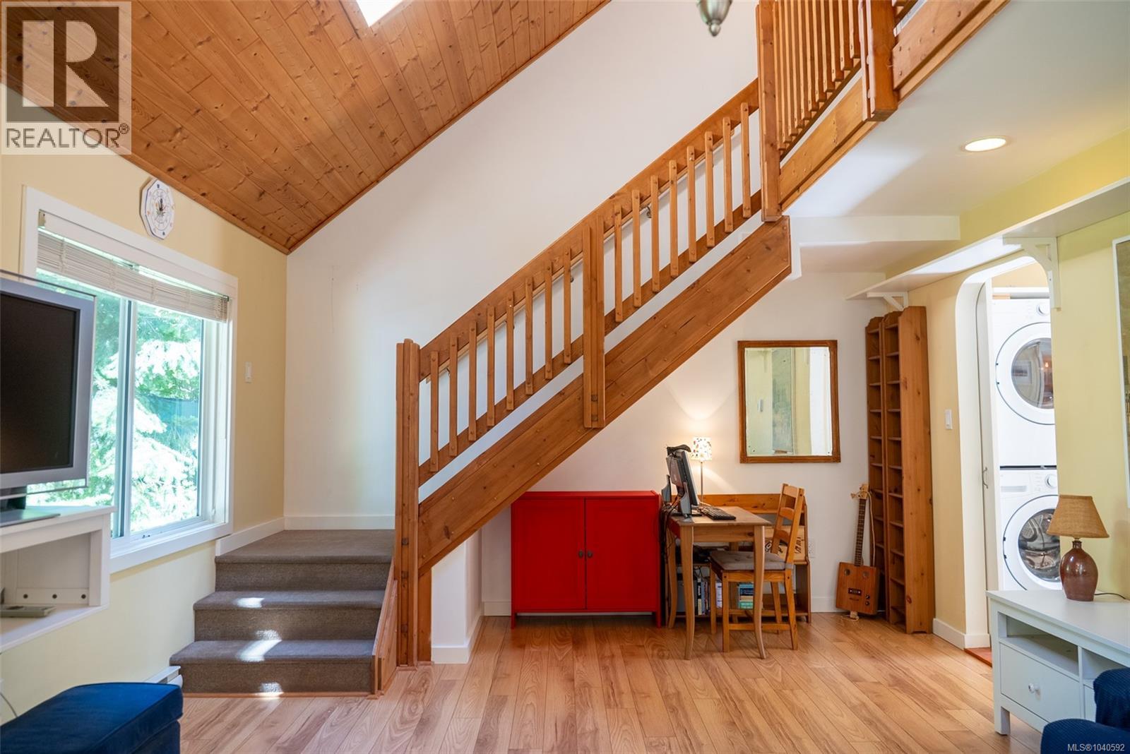 7913 Swanson View Dr, Pender Island, British Columbia  V0N 2M2 - Photo 28 - 1040592