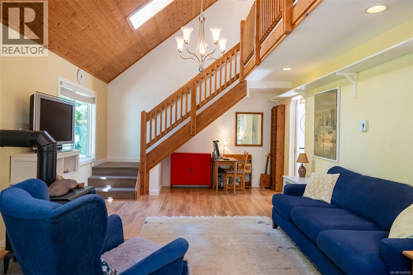 7913 Swanson View Dr, Pender Island, British Columbia  V0N 2M2 - Photo 21 - 1040592