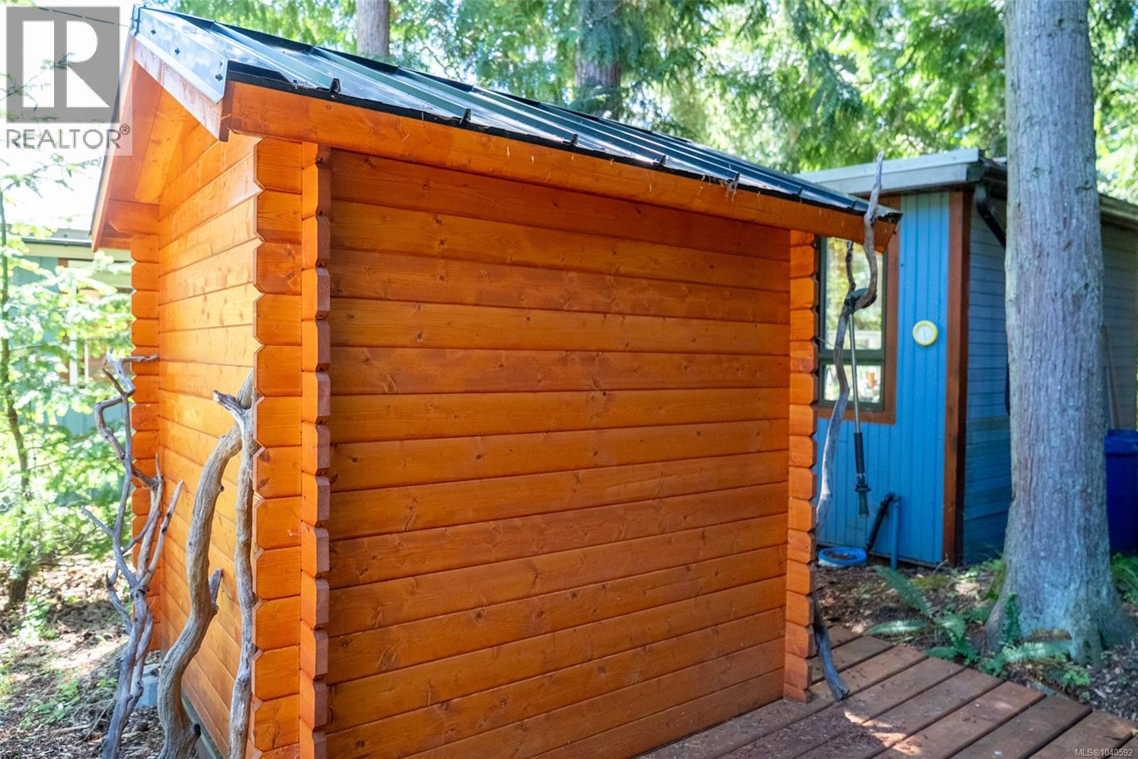 7913 Swanson View Dr, Pender Island, British Columbia  V0N 2M2 - Photo 45 - 1040592
