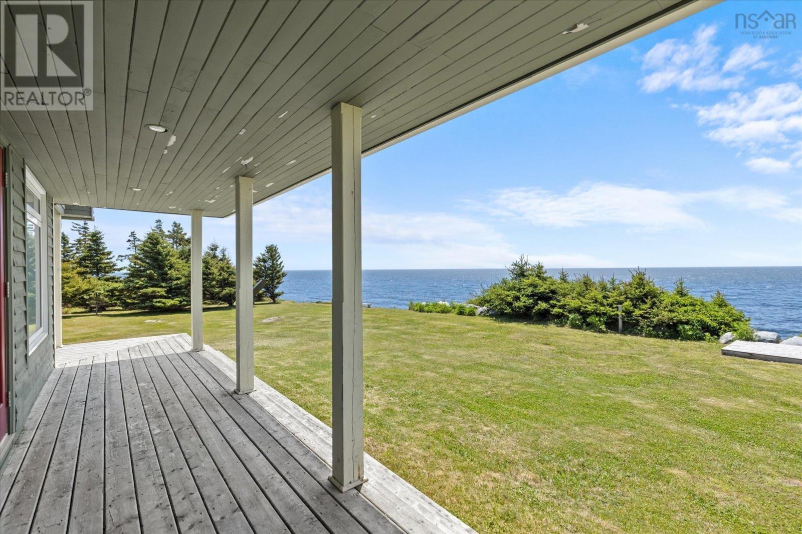 80 Pierce Point Road, Western Head, Nova Scotia  B0T 1K0 - Photo 11 - 202614675