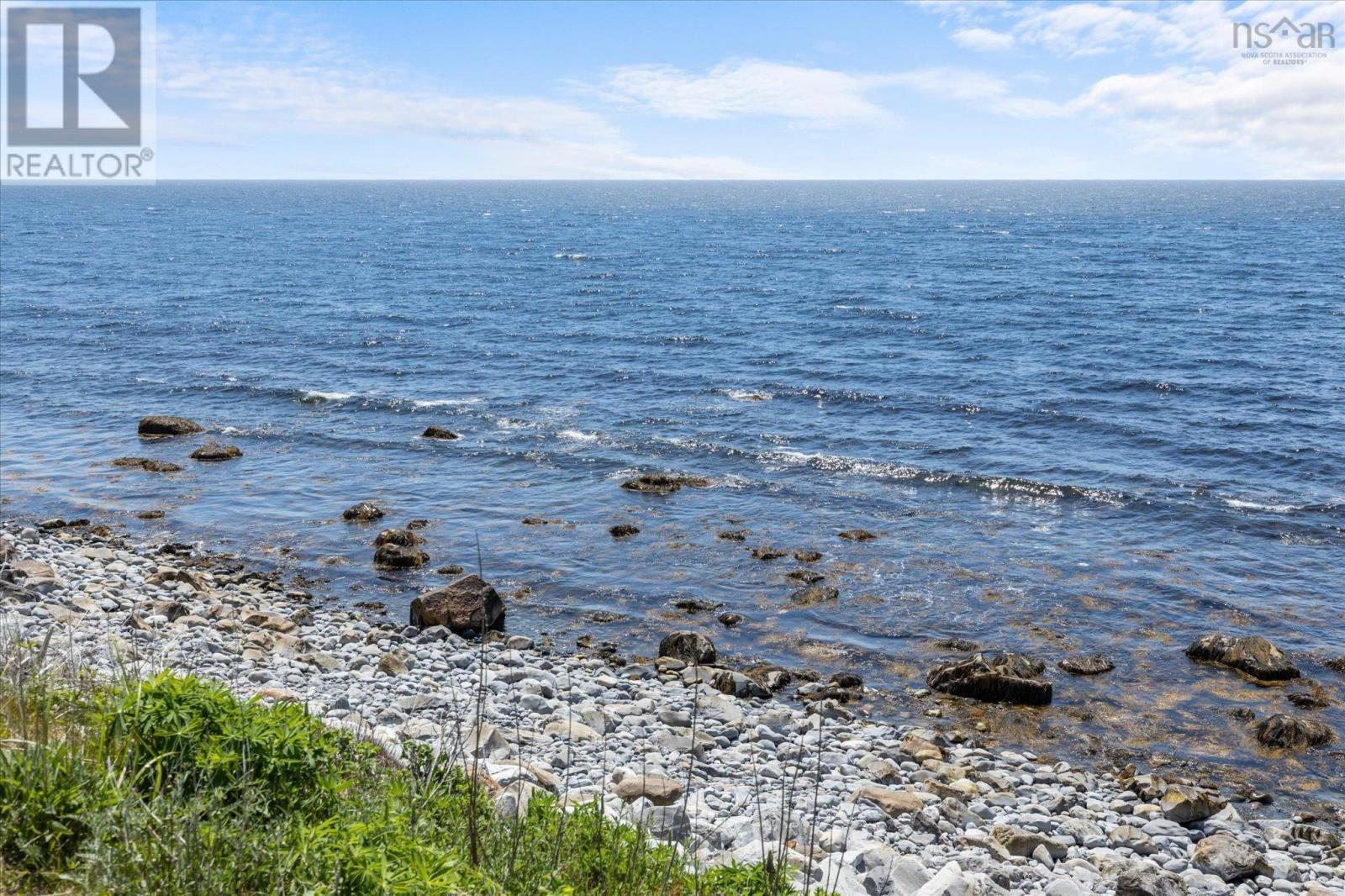 80 Pierce Point Road, Western Head, Nova Scotia  B0T 1K0 - Photo 19 - 202614675
