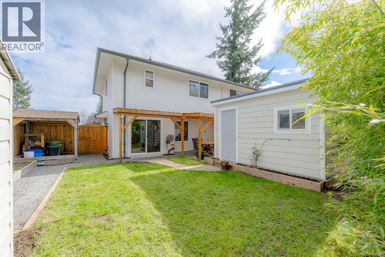 2910 Jonas Way, Chemainus, British Columbia  V0R 1K3 - Photo 13 - 1040561