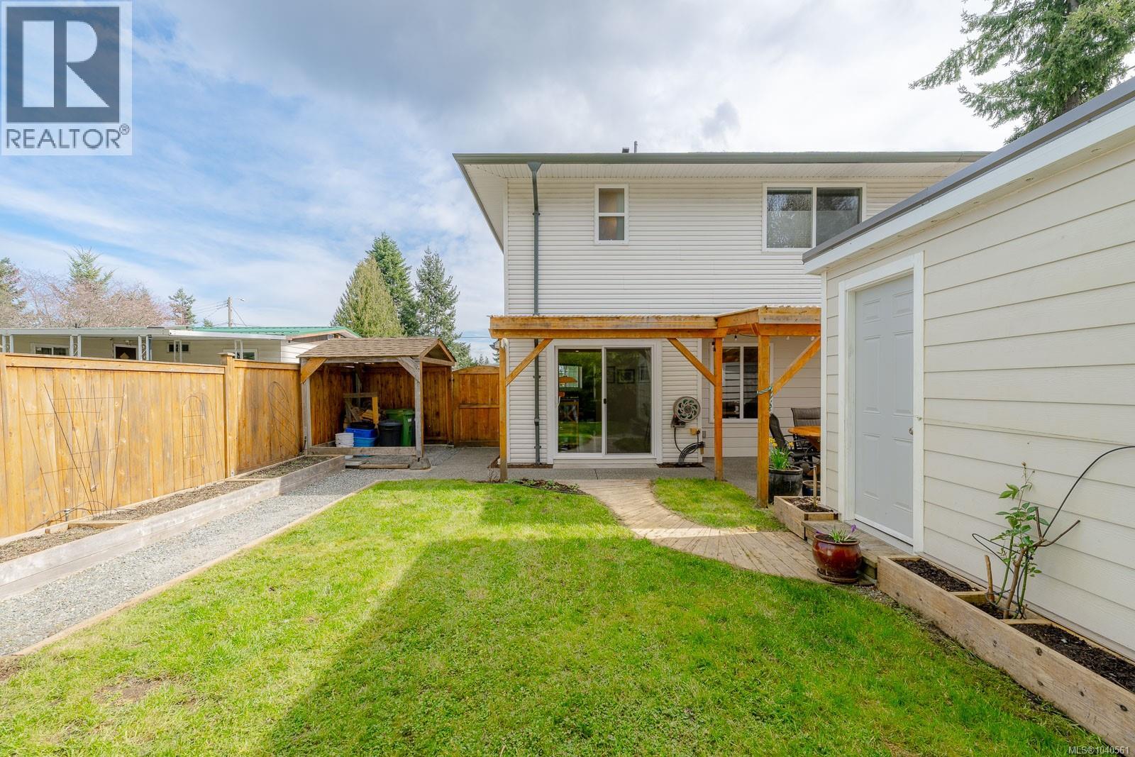 2910 Jonas Way, Chemainus, British Columbia  V0R 1K3 - Photo 14 - 1040561