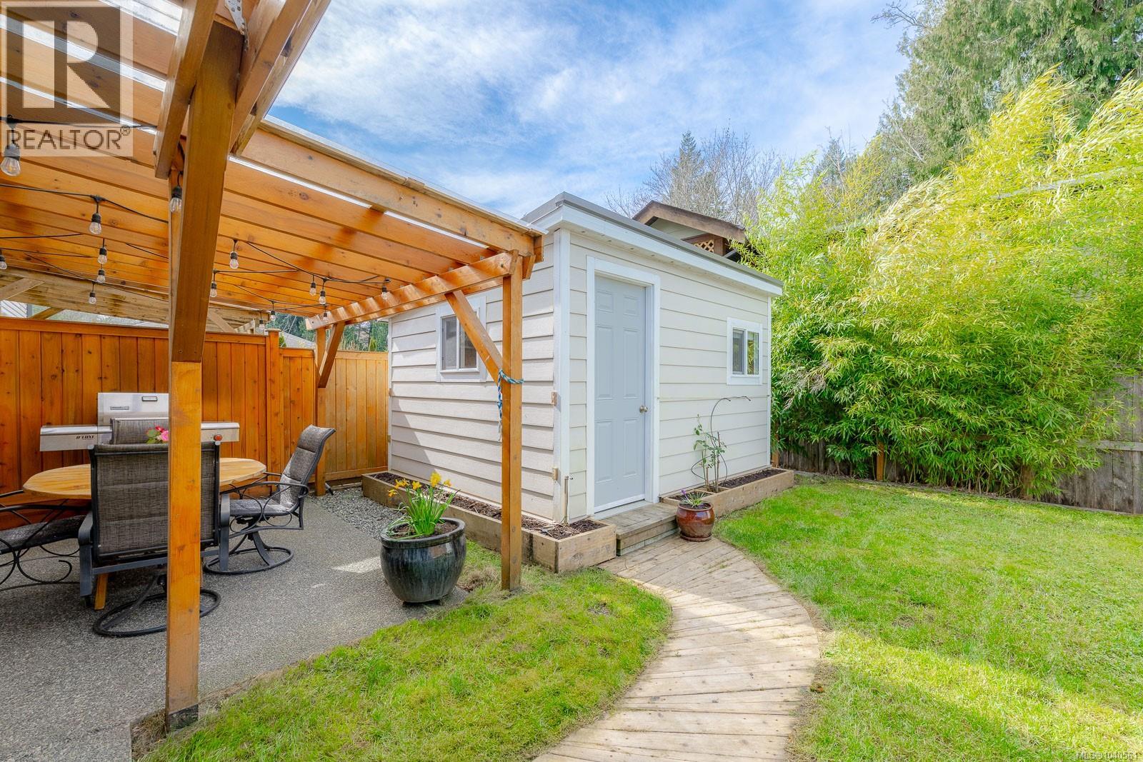 2910 Jonas Way, Chemainus, British Columbia  V0R 1K3 - Photo 17 - 1040561