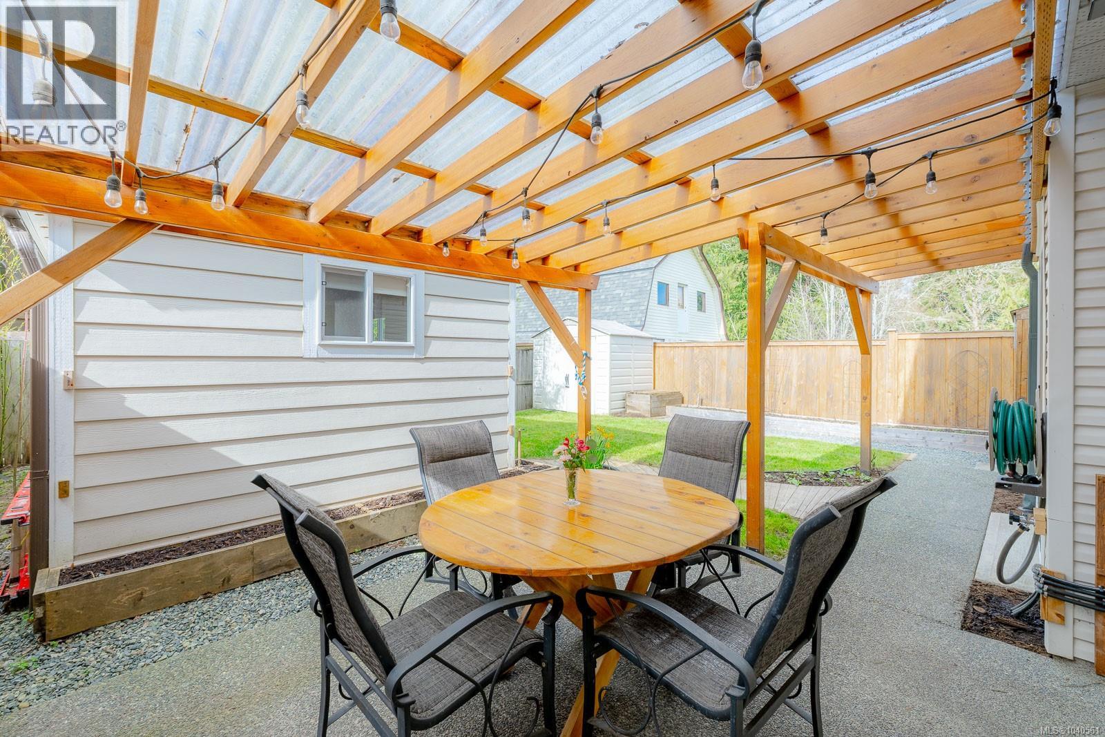2910 Jonas Way, Chemainus, British Columbia  V0R 1K3 - Photo 19 - 1040561