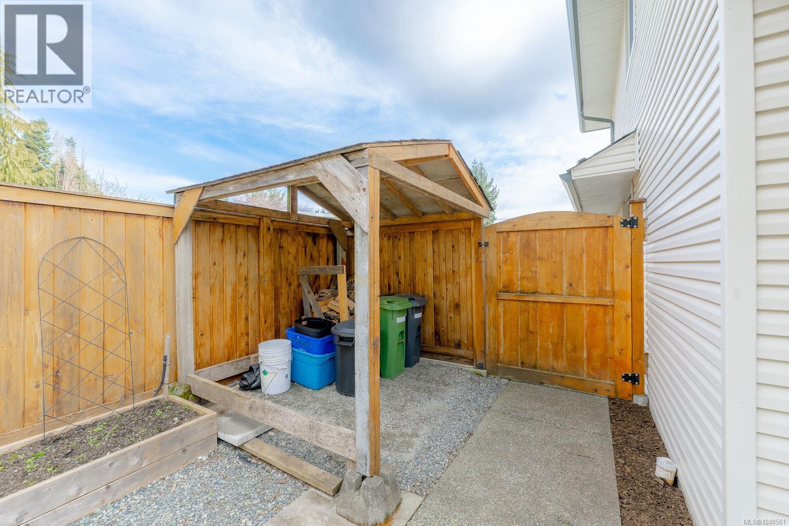 2910 Jonas Way, Chemainus, British Columbia  V0R 1K3 - Photo 24 - 1040561