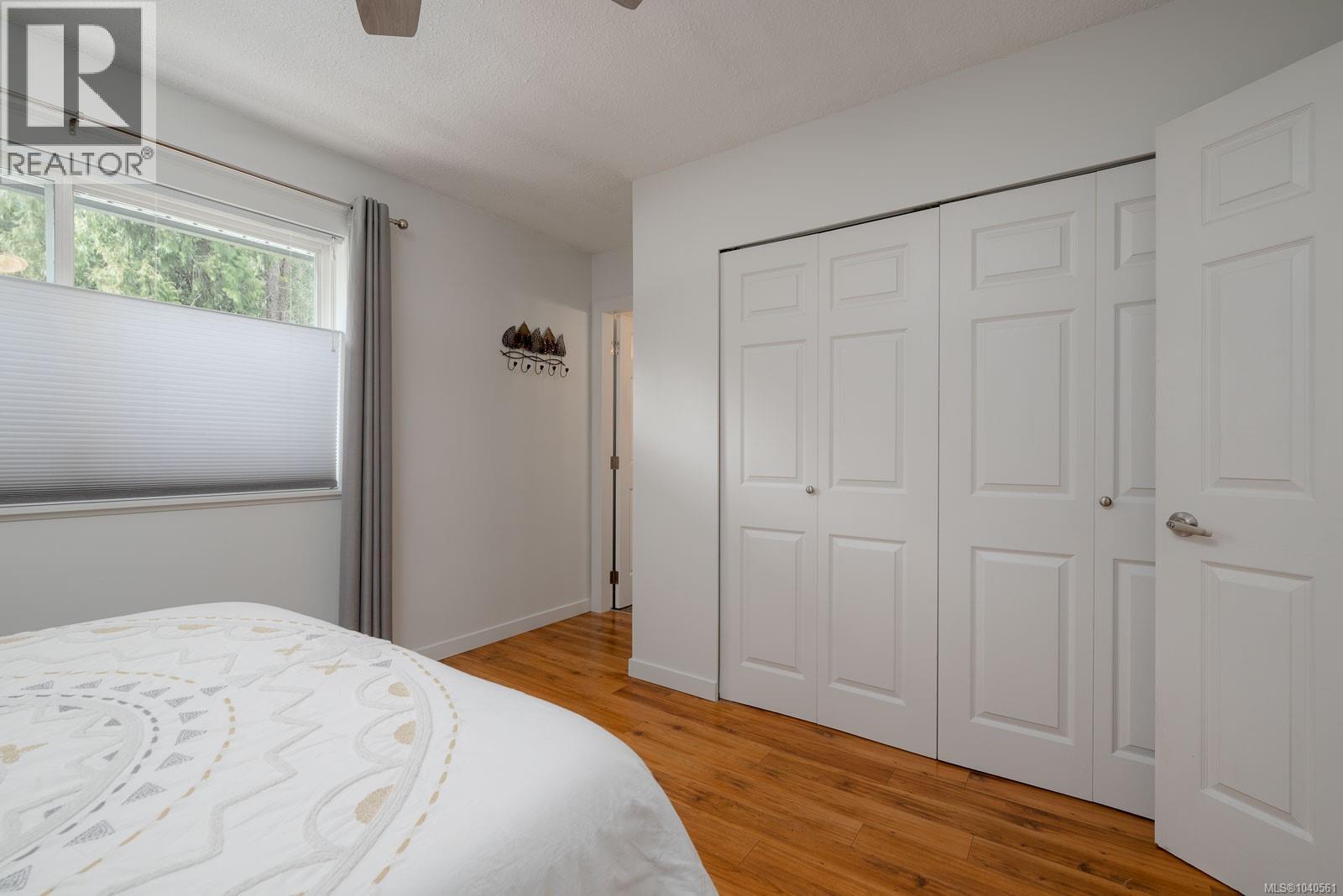 2910 Jonas Way, Chemainus, British Columbia  V0R 1K3 - Photo 39 - 1040561
