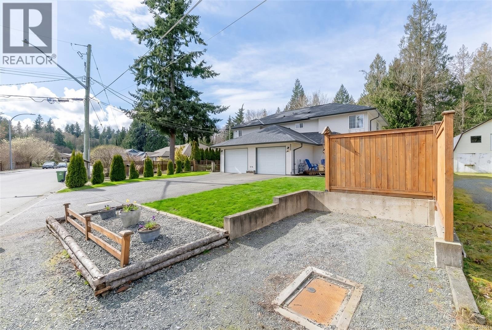2910 Jonas Way, Chemainus, British Columbia  V0R 1K3 - Photo 40 - 1040561