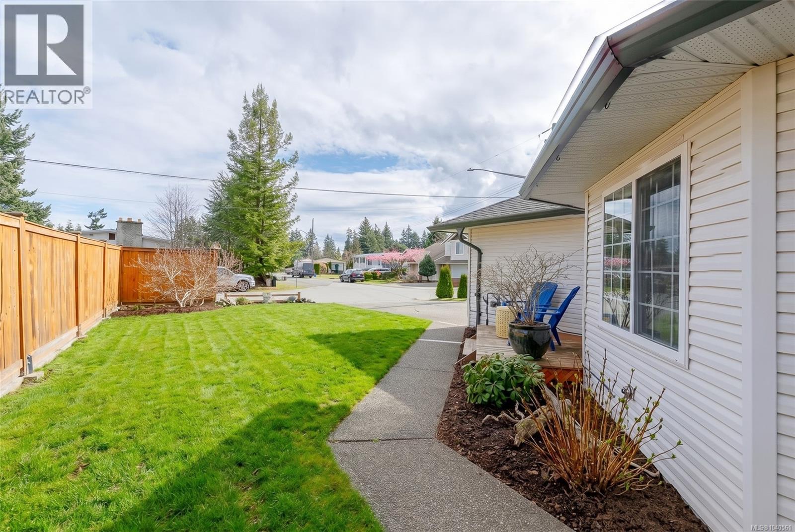 2910 Jonas Way, Chemainus, British Columbia  V0R 1K3 - Photo 41 - 1040561