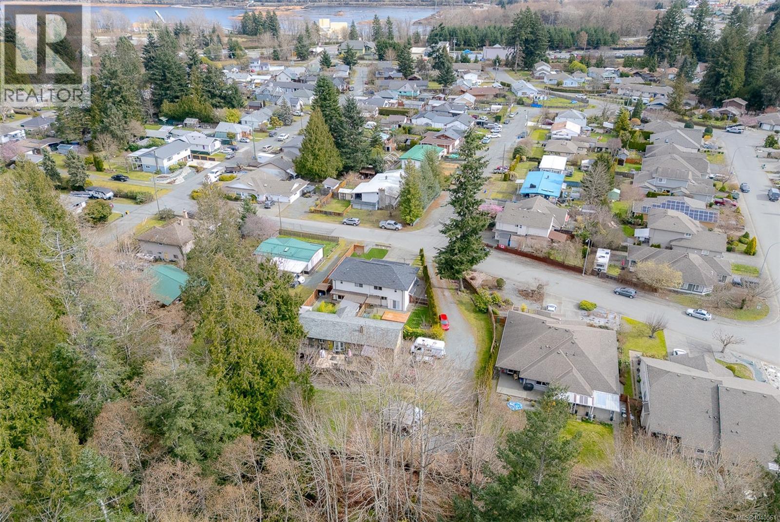 2910 Jonas Way, Chemainus, British Columbia  V0R 1K3 - Photo 43 - 1040561