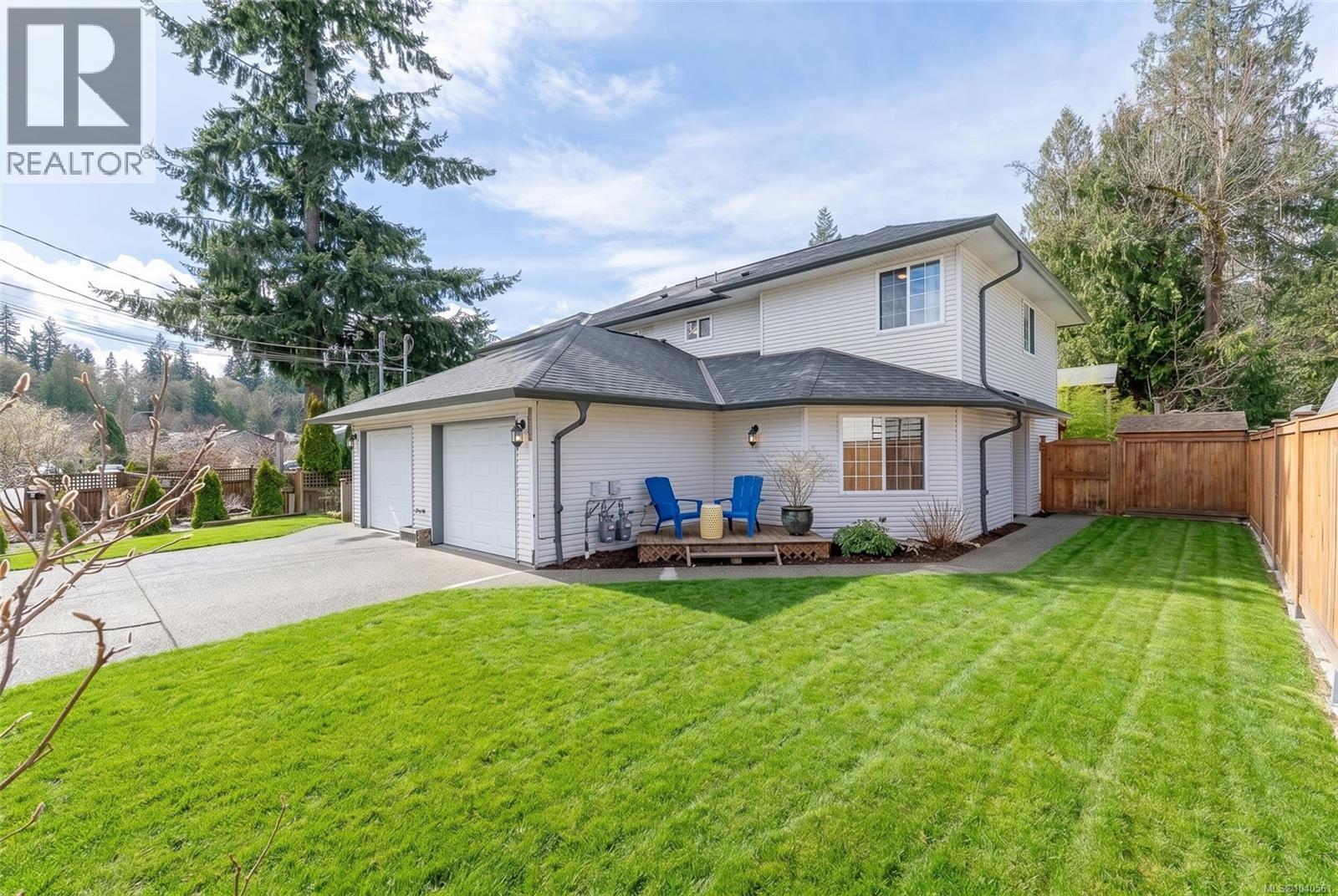 2910 Jonas Way, Chemainus, British Columbia  V0R 1K3 - Photo 44 - 1040561