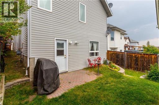 149 Hidden Ranch Road NW, Calgary, Alberta  T3A 5S6 - Photo 3 - A2295394