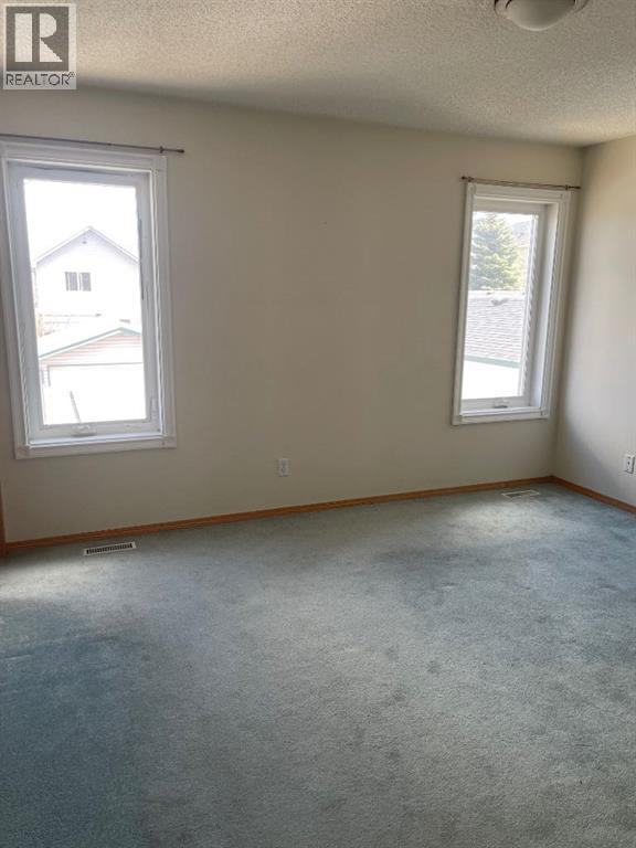 149 Hidden Ranch Road NW, Calgary, Alberta  T3A 5S6 - Photo 11 - A2295394