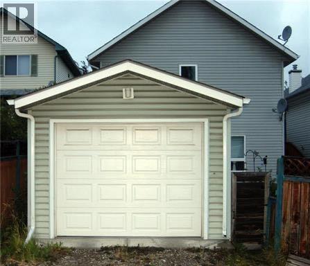 149 Hidden Ranch Road NW, Calgary, Alberta  T3A 5S6 - Photo 5 - A2295394