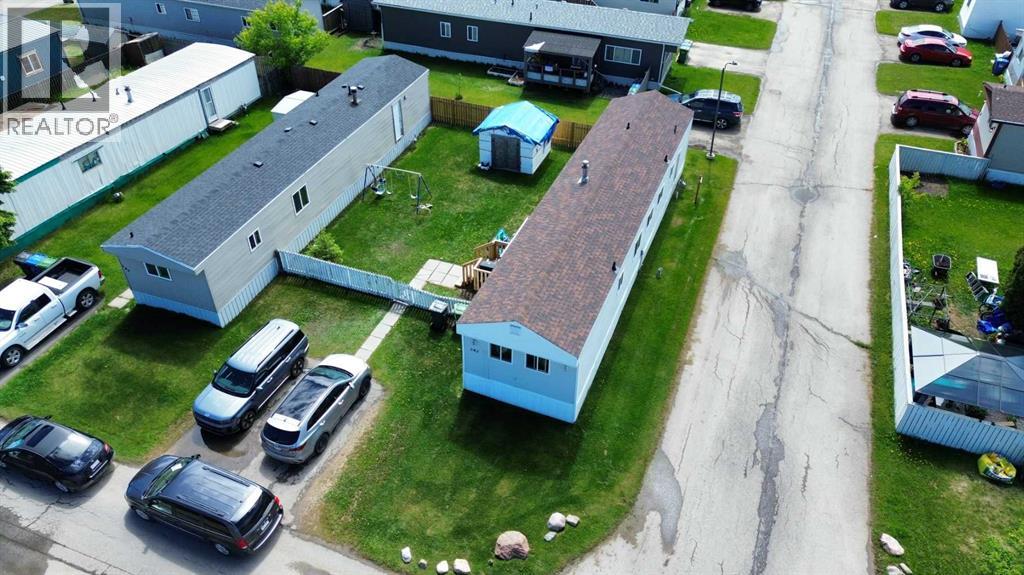 282, 5344 76 Street, Red Deer, Alberta  T4P 2A6 - Photo 22 - A2321784