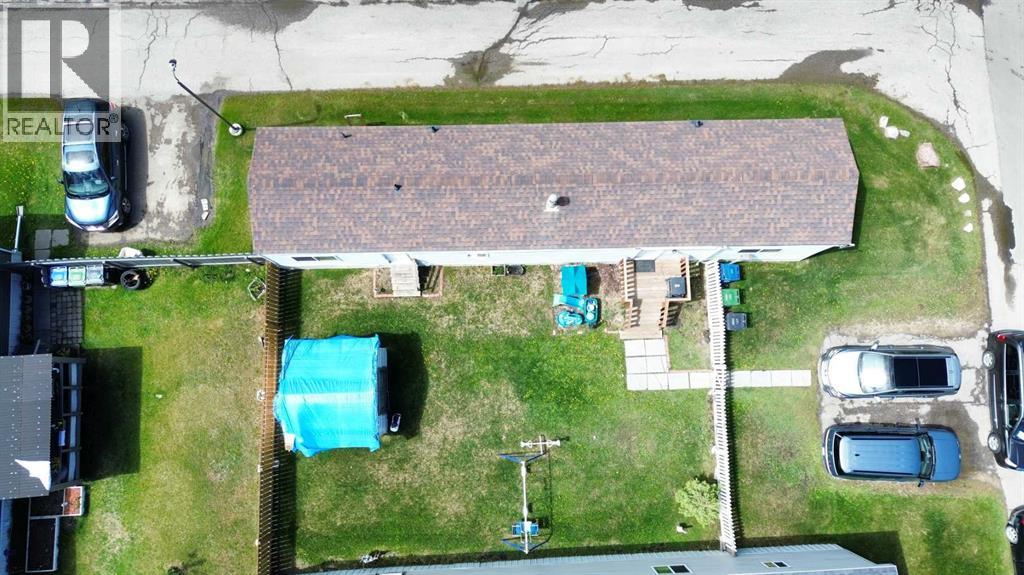 282, 5344 76 Street, Red Deer, Alberta  T4P 2A6 - Photo 23 - A2321784