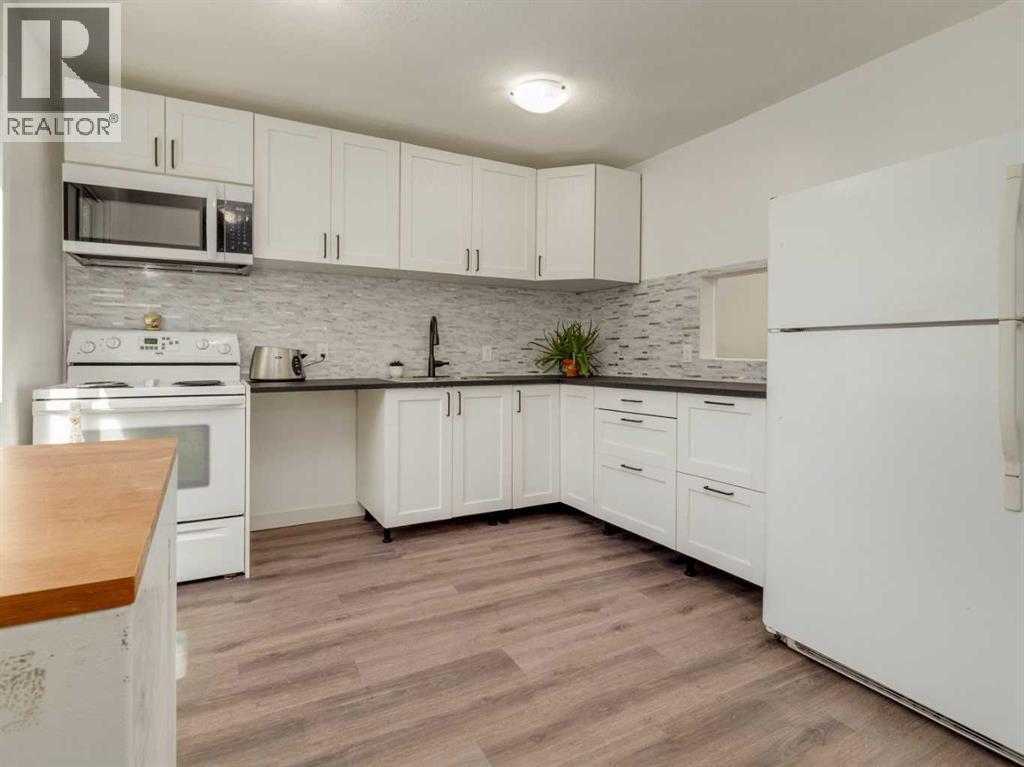 25, 3406 20 Avenue S, Lethbridge, Alberta T1K 3M8 - Photo 10 - A2318681