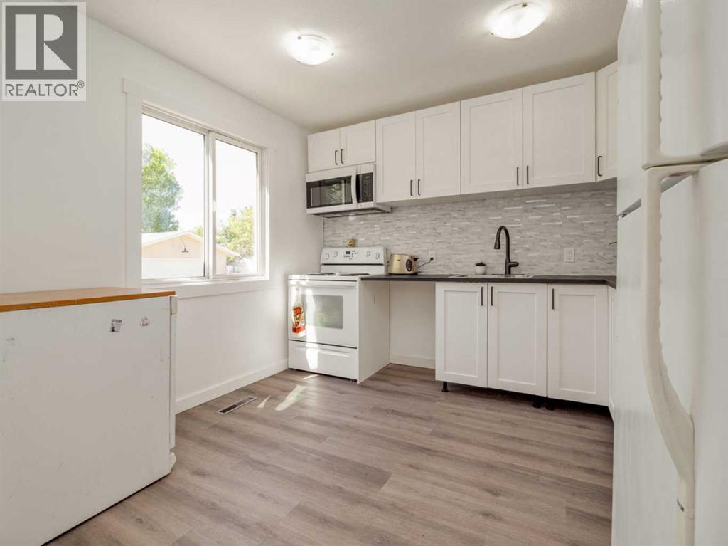 25, 3406 20 Avenue S, Lethbridge, Alberta T1K 3M8 - Photo 8 - A2318681